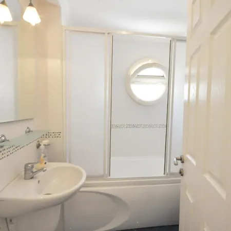 Apartmán Flamingo Country Club Houses Milas